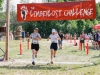 132-The-Limberlost-Challenge-14KM-2025-07-05-HEG