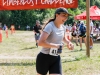 133-The-Limberlost-Challenge-14KM-2025-07-05-HEG