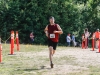 134-The-Limberlost-Challenge-14KM-2025-07-05-HEG