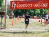 136-The-Limberlost-Challenge-14KM-2025-07-05-HEG