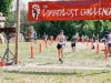 137-The-Limberlost-Challenge-14KM-2025-07-05-HEG