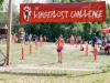 138-The-Limberlost-Challenge-14KM-2025-07-05-HEG