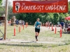 139-The-Limberlost-Challenge-14KM-2025-07-05-HEG
