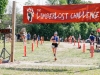 140-The-Limberlost-Challenge-14KM-2025-07-05-HEG
