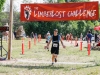 141-The-Limberlost-Challenge-14KM-2025-07-05-HEG