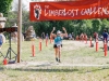 142-The-Limberlost-Challenge-14KM-2025-07-05-HEG
