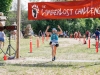 143-The-Limberlost-Challenge-14KM-2025-07-05-HEG