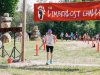 144-The-Limberlost-Challenge-14KM-2025-07-05-HEG