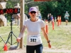145-The-Limberlost-Challenge-14KM-2025-07-05-HEG
