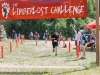 146-The-Limberlost-Challenge-14KM-2025-07-05-HEG