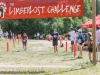 147-The-Limberlost-Challenge-14KM-2025-07-05-HEG