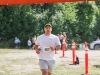 148-The-Limberlost-Challenge-14KM-2025-07-05-HEG