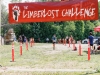 149-The-Limberlost-Challenge-14KM-2025-07-05-HEG