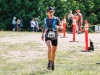 150-The-Limberlost-Challenge-14KM-2025-07-05-HEG