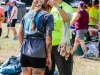 151-The-Limberlost-Challenge-14KM-2025-07-05-HEG