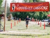152-The-Limberlost-Challenge-14KM-2025-07-05-HEG