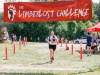 153-The-Limberlost-Challenge-14KM-2025-07-05-HEG