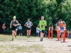154-The-Limberlost-Challenge-14KM-2025-07-05-HEG