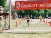 155-The-Limberlost-Challenge-14KM-2025-07-05-HEG