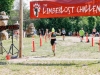 156-The-Limberlost-Challenge-14KM-2025-07-05-HEG