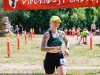 157-The-Limberlost-Challenge-14KM-2025-07-05-HEG