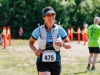 158-The-Limberlost-Challenge-14KM-2025-07-05-HEG