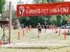 159-The-Limberlost-Challenge-14KM-2025-07-05-HEG