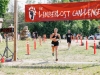 160-The-Limberlost-Challenge-14KM-2025-07-05-HEG