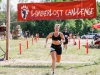 161-The-Limberlost-Challenge-14KM-2025-07-05-HEG
