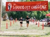 162-The-Limberlost-Challenge-14KM-2025-07-05-HEG