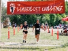 163-The-Limberlost-Challenge-14KM-2025-07-05-HEG