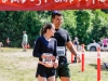 164-The-Limberlost-Challenge-14KM-2025-07-05-HEG
