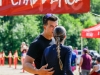 165-The-Limberlost-Challenge-14KM-2025-07-05-HEG