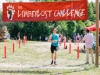 166-The-Limberlost-Challenge-14KM-2025-07-05-HEG