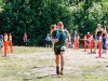 167-The-Limberlost-Challenge-14KM-2025-07-05-HEG