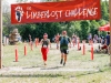 168-The-Limberlost-Challenge-14KM-2025-07-05-HEG