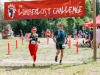169-The-Limberlost-Challenge-14KM-2025-07-05-HEG