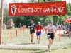 170-The-Limberlost-Challenge-14KM-2025-07-05-HEG