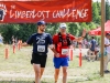 171-The-Limberlost-Challenge-14KM-2025-07-05-HEG