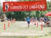 172-The-Limberlost-Challenge-14KM-2025-07-05-HEG