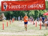 173-The-Limberlost-Challenge-14KM-2025-07-05-HEG