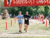 174-The-Limberlost-Challenge-14KM-2025-07-05-HEG