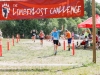 175-The-Limberlost-Challenge-14KM-2025-07-05-HEG