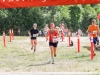 176-The-Limberlost-Challenge-14KM-2025-07-05-HEG