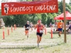 177-The-Limberlost-Challenge-14KM-2025-07-05-HEG