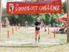 178-The-Limberlost-Challenge-14KM-2025-07-05-HEG