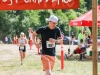 179-The-Limberlost-Challenge-14KM-2025-07-05-HEG