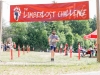 180-The-Limberlost-Challenge-14KM-2025-07-05-HEG