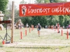 181-The-Limberlost-Challenge-14KM-2025-07-05-HEG