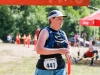 182-The-Limberlost-Challenge-14KM-2025-07-05-HEG